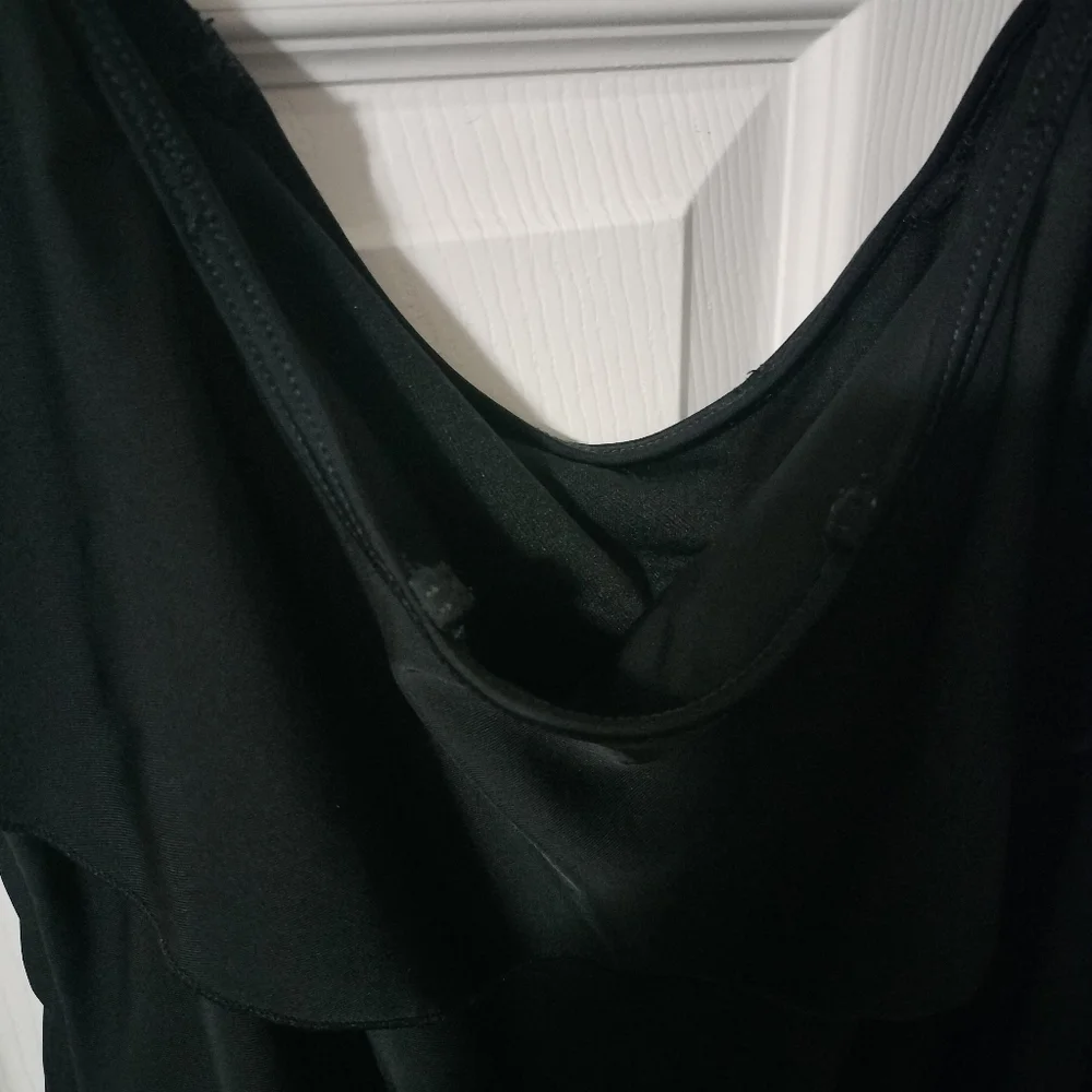 Bathing Suit - Picture 5 of 5
